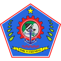 branding logo